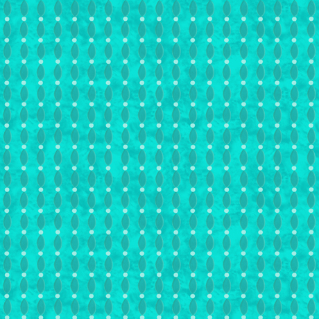 MINKY PRINTS             